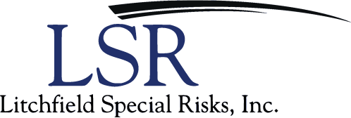 Picture of Logo
